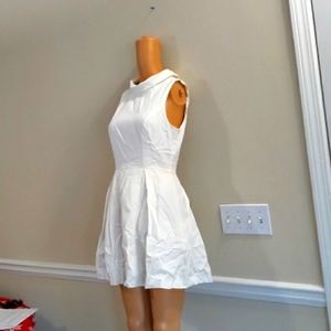 Forever 21 women's dress